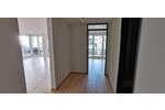Etagenwohnung Lörrach - 4 Zimmer, 144 m&sup2;, 1.950&euro; | Angebot:26577763
