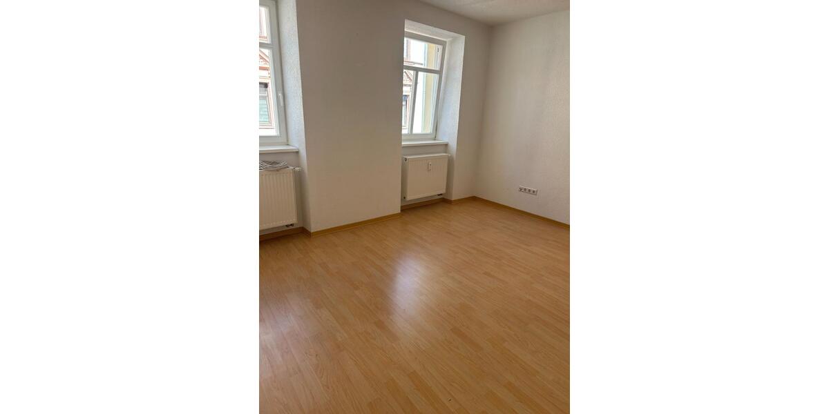Etagenwohnung Großenhain - 5 Zimmer, 110 m&sup2;, 900&euro; | Angebot:24308456