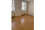Etagenwohnung Großenhain - 5 Zimmer, 110 m&sup2;, 900&euro; | Angebot:24308456