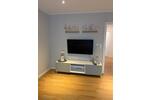 Etagenwohnung Dornum - 3 Zimmer, 73 m&sup2;, 700&euro; | Angebot:26639362