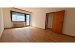 Einfamilienhaus Niedernhausen - 6 Zimmer, 155 m&sup2;, 2.800&euro; | Angebot:26482308