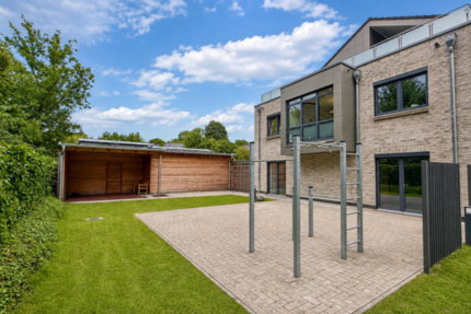 Gewerbeobjekt Schleswig - 1.262&euro; | Angebot:27244003