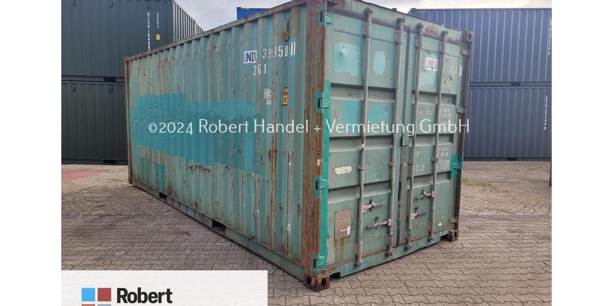 Gewerbeobjekt Waren (Müritz) - 1.450&euro; | Angebot:11226948