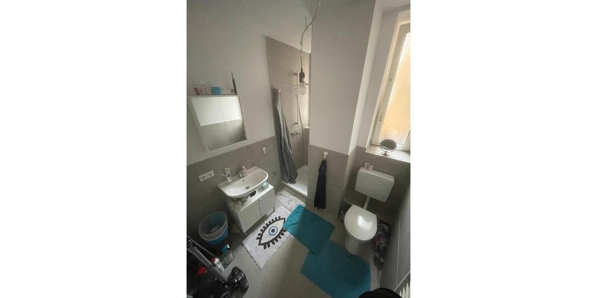 Wohnen auf Zeit Mannheim Fahrlach - 14 Zimmer, 71 m&sup2;, 500&euro; | Angebot:26373135