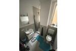 Wohnen auf Zeit Mannheim Fahrlach - 14 Zimmer, 71 m&sup2;, 500&euro; | Angebot:26373135