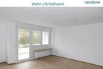 Etagenwohnung Essen Südviertel - 1 Zimmer, 56 m&sup2;, 619&euro; | Angebot:23813611