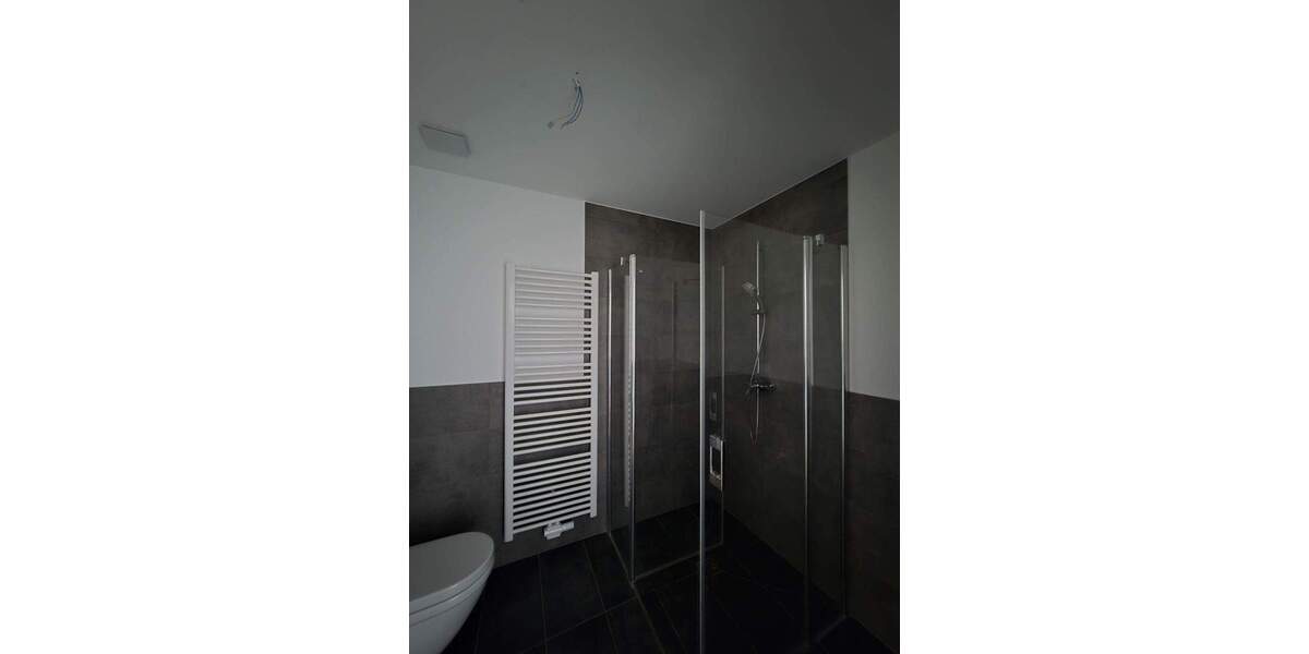 Gemütliche Singlewohnung mit Balkon und Einbauküche wartet auf Sie! 1 zimmer