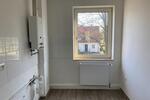 Helle 3-Zimmer-Wohnung zimmer