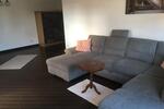 Etagenwohnung Wittenberg Lutherstadt - 3 Zimmer, 110 m&sup2;, 968&euro; | Angebot:26686403
