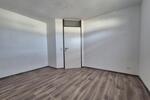 Etagenwohnung Bensheim - 2 Zimmer, 58 m&sup2;, 760&euro; | Angebot:25938086