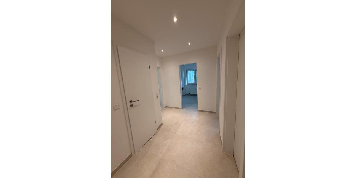 Etagenwohnung Großalmerode - 2 Zimmer, 75 m&sup2;, 750&euro; | Angebot:24256951