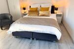 Wohnen auf Zeit Meerbusch Kierst - 1 Zimmer, 134 m&sup2;, 540&euro; | Angebot:26289040