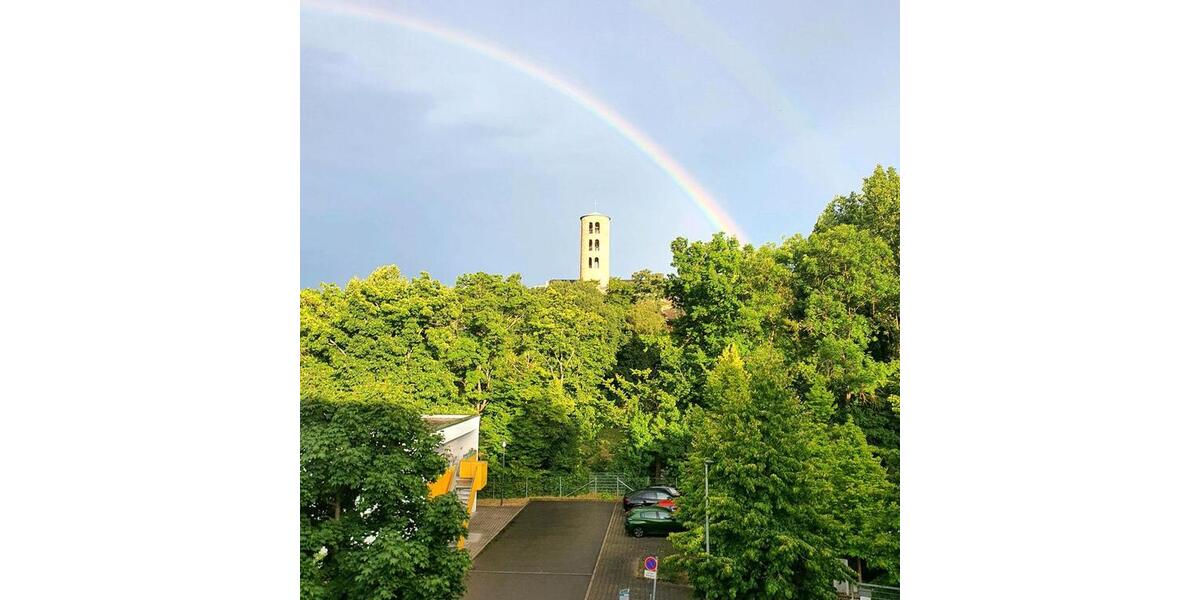 Einfamilienhaus Stuttgart Stuttgart-Ost - 2 Zimmer, 56 m&sup2;, 1.000&euro; | Angebot:25409174