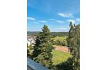 Etagenwohnung Lichtenstein (Sachsen) - 3 Zimmer, 52 m&sup2;, 440&euro; | Angebot:26550804