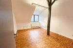Büro in der Schlossdomäne Wendhausen 125 m2 in exclusiver Lage