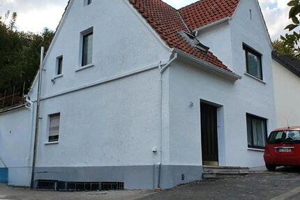 Haus Vlotho - 5 Zimmer, 145 m&sup2;, 1.300&euro; | Angebot:27614919