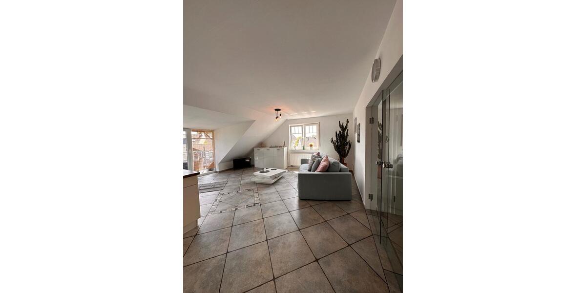 Wohnen auf Zeit Paderborn - 2 Zimmer, 75 m&sup2;, 1.150&euro; | Angebot:26645809