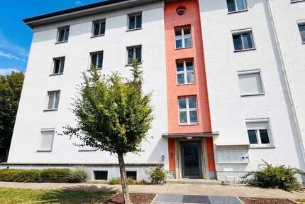 Wohnung Dillingen an der Donau Schretzheim - 3 Zimmer, 85 m&sup2;, 950&euro; | Angebot:27209370