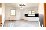 Erdgeschoßwohnung Elsenfeld - 4 Zimmer, 90 m&sup2;, 1.100&euro; | Angebot:26102584