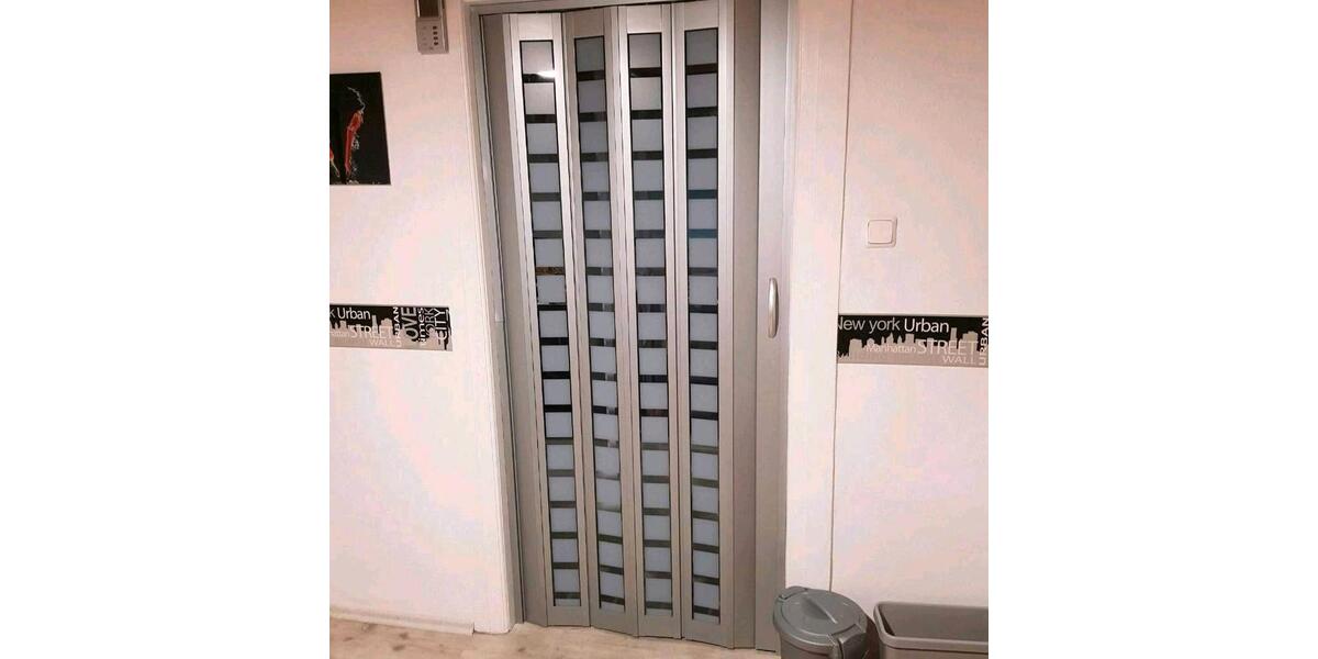 Wohnen auf Zeit Heppenheim (Bergstraße) - 2 Zimmer, 27 m&sup2;, 30&euro; | Angebot:10848894