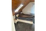 Dachgeschoßwohnung Eicklingen - 3 Zimmer, 45 m&sup2;, 800&euro; | Angebot:26375708