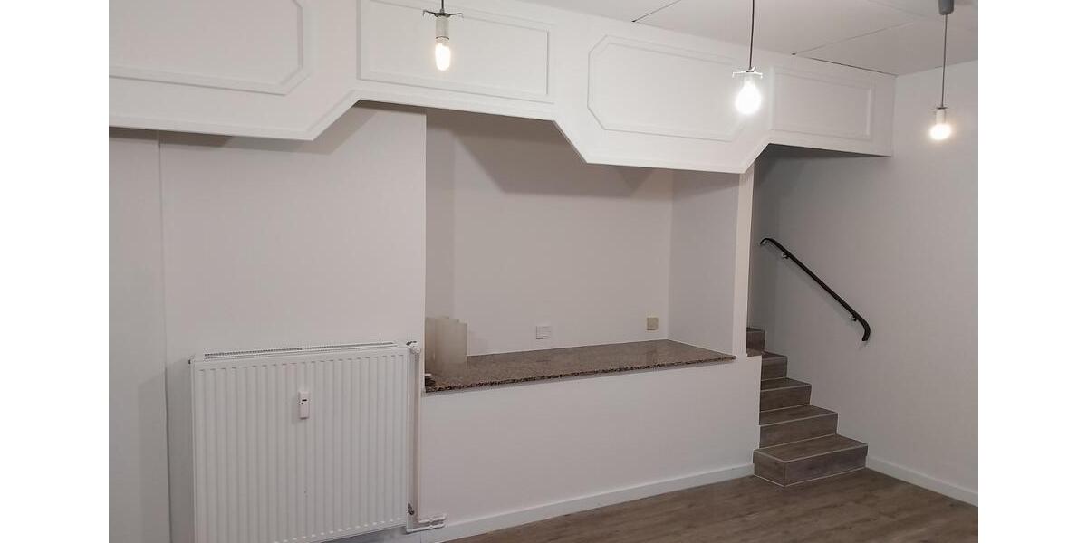 Gewerbeobjekt Glücksburg (Ostsee) - 800&euro; | Angebot:24739767