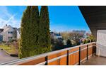 Dachgeschoßwohnung Wittislingen - 3 Zimmer, 101 m&sup2;, 1.300&euro; | Angebot:26705079