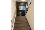 Maisonettenwohnung Wuppertal - 3 Zimmer, 86 m&sup2;, 600&euro; | Angebot:25551493