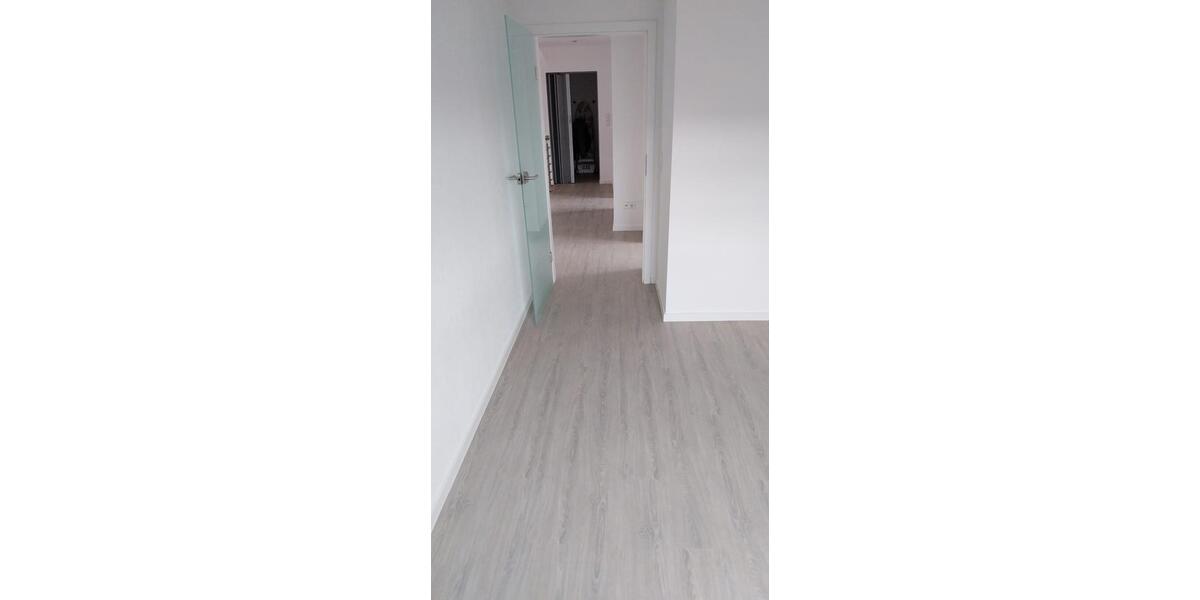 Maisonettenwohnung Pfullingen - 3.5 Zimmer, 131 m&sup2;, 950&euro; | Angebot:26581377