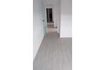 Maisonettenwohnung Pfullingen - 3.5 Zimmer, 131 m&sup2;, 950&euro; | Angebot:26581377