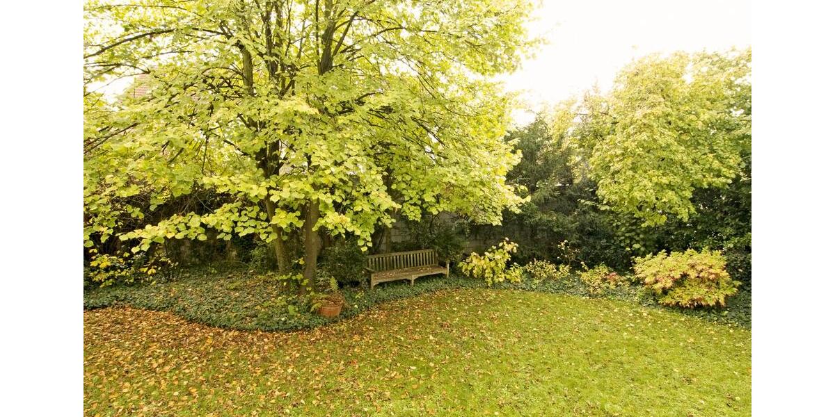 Wohnen auf Zeit Heidelberg Pfaffengrund - 2 Zimmer, 80 m&sup2;, 2.190&euro; | Angebot:26418804