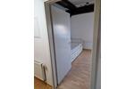 Dachgeschoßwohnung Niesky - 3 Zimmer, 65 m&sup2;, 750&euro; | Angebot:26587580