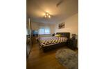 Dachgeschoßwohnung Sprendlingen - 2 Zimmer, 60 m&sup2;, 600&euro; | Angebot:26284615