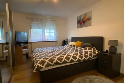Wohnung Sprendlingen - 2 Zimmer, 60 m&sup2;, 600&euro; | Angebot:26284615