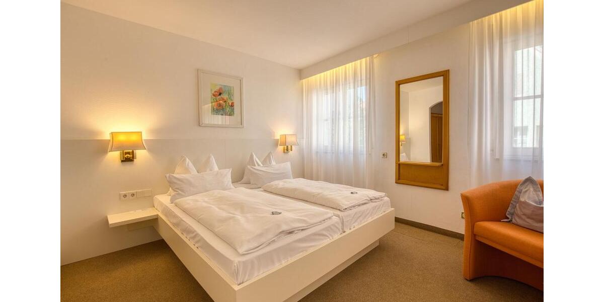 Wohnen auf Zeit Gerlingen - 2 Zimmer, 52 m&sup2;, 1.250&euro; | Angebot:26219709