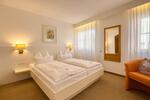 Wohnen auf Zeit Gerlingen - 2 Zimmer, 52 m&sup2;, 1.250&euro; | Angebot:26219709