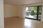 Reihenhaus Appen - 5 Zimmer, 160 m&sup2;, 1.900&euro; | Angebot:25893108