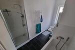 Etagenwohnung Essen Südviertel - 3 Zimmer, 96 m&sup2;, 1.500&euro; | Angebot:26516445