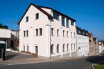 Erdgeschoßwohnung Nossen - 3 Zimmer, 90 m&sup2;, 878&euro; | Angebot:26678720