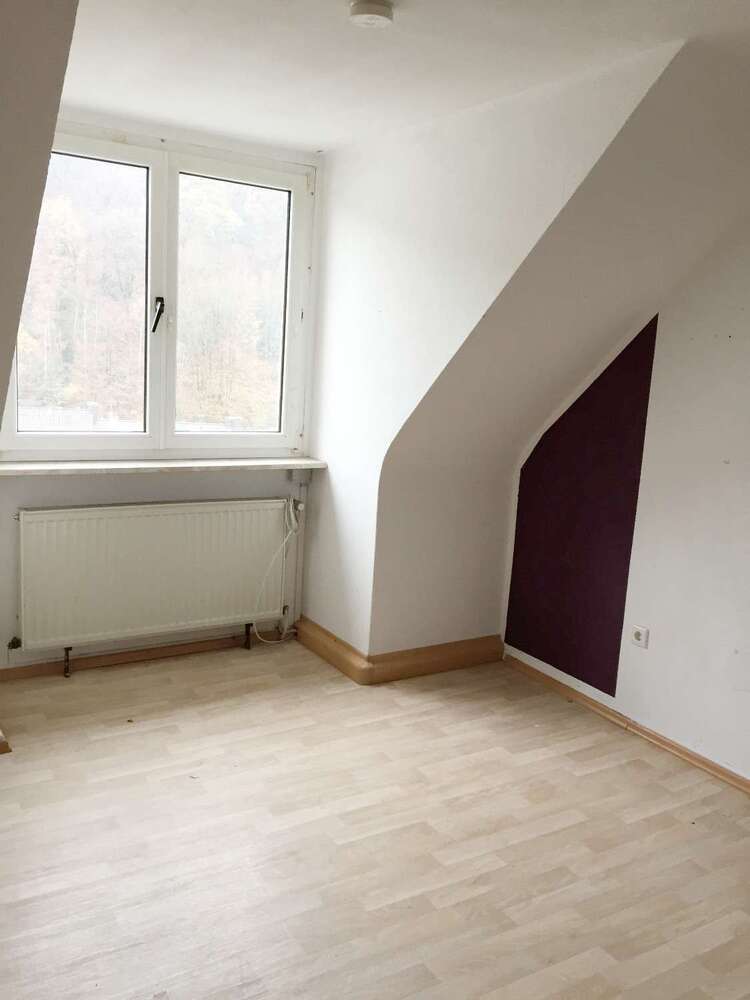Wohnung zum Mieten in Wuppertal 420 € 69 m²