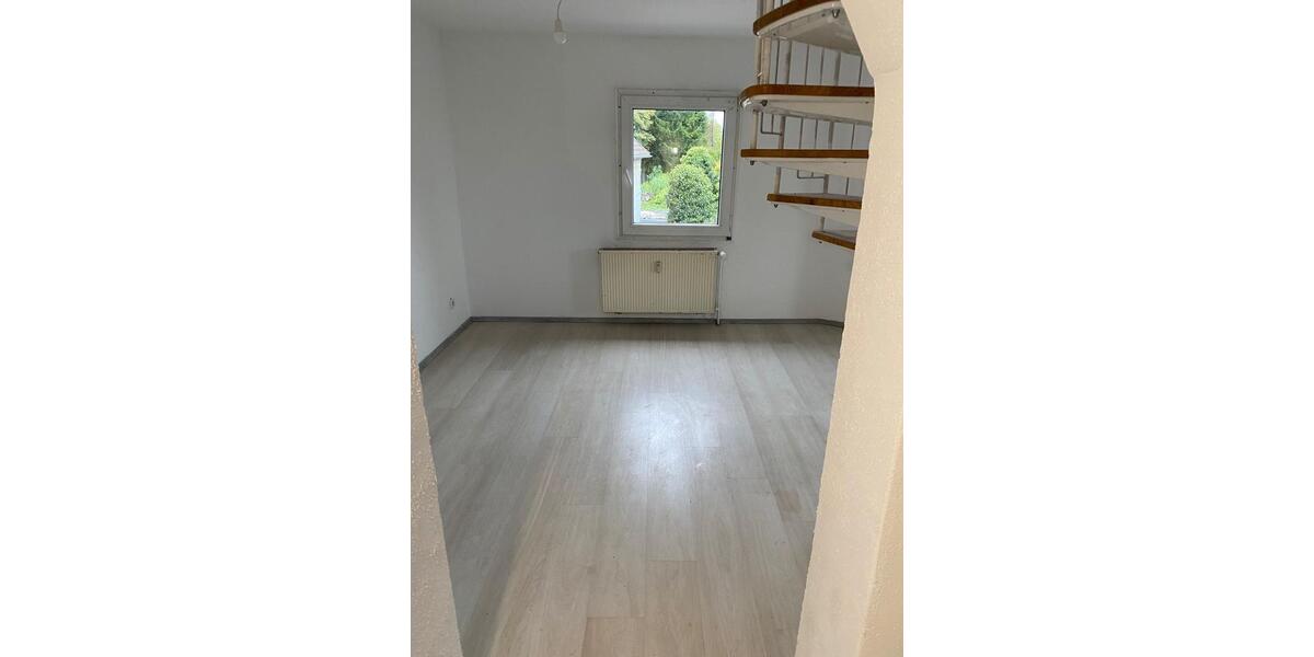 Etagenwohnung Dortmund Mengede - 2 Zimmer, 60 m&sup2;, 800&euro; | Angebot:26592503