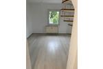 Etagenwohnung Dortmund Mengede - 2 Zimmer, 60 m&sup2;, 800&euro; | Angebot:26592503