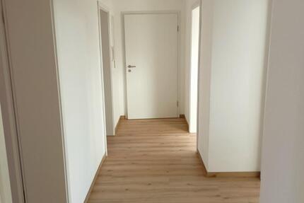 Wohnung Bad Königshofen im Grabfeld - 4 Zimmer, 93 m&sup2;, 740&euro; | Angebot:25807330