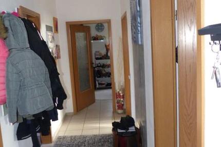 Wohnung Werlte - 3 Zimmer, 73 m&sup2;, 450&euro; | Angebot:24954125