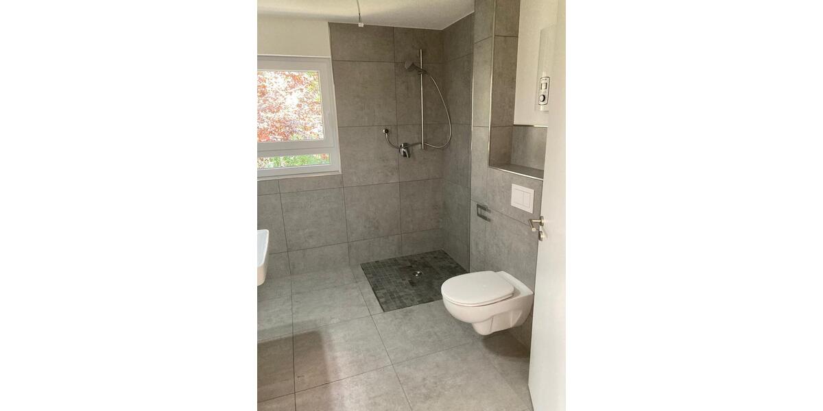 Etagenwohnung Hargesheim - 3 Zimmer, 106 m&sup2;, 1.100&euro; | Angebot:25961742