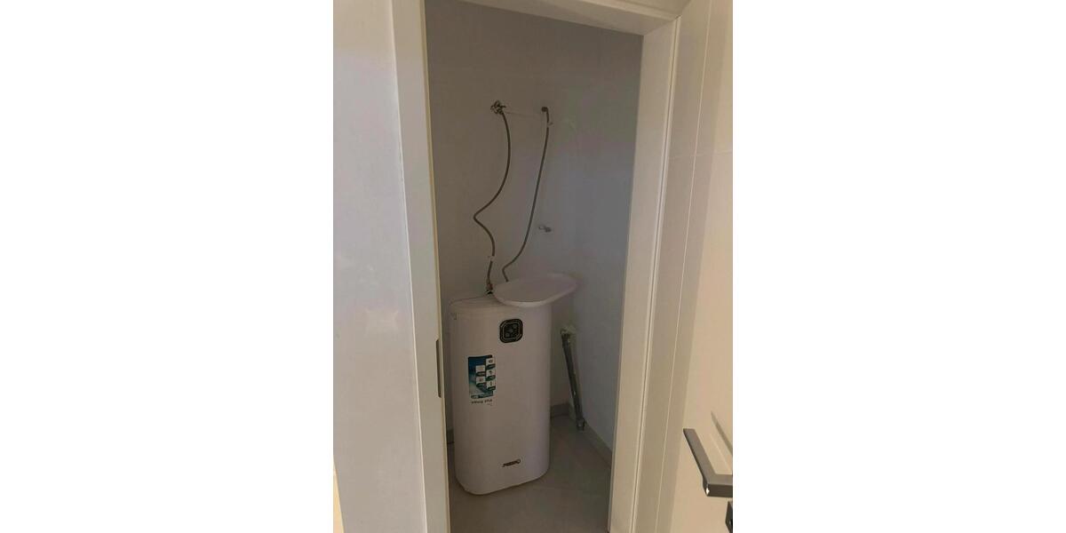Etagenwohnung Duisburg Walsum - 2 Zimmer, 65 m&sup2;, 720&euro; | Angebot:26698746