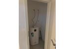 Etagenwohnung Duisburg Walsum - 2 Zimmer, 65 m&sup2;, 720&euro; | Angebot:26698746