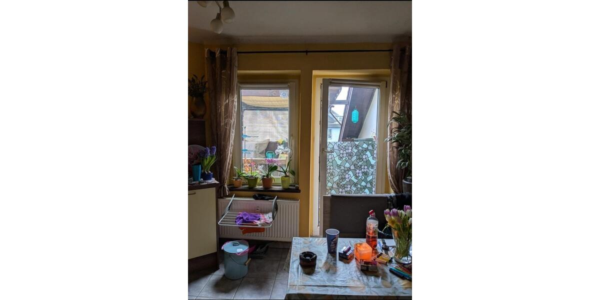 Dachgeschoßwohnung Radebeul - 3 Zimmer, 102 m&sup2;, 950&euro; | Angebot:25981275