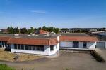 Gewerbeobjekt Wolframs-Eschenbach Eschenbach - 2.300&euro; | Angebot:22502869