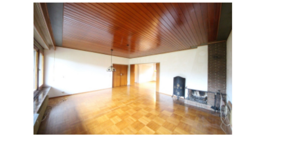 Erdgeschoßwohnung Schefflenz - 4 Zimmer, 200 m&sup2;, 5.000&euro; | Angebot:24525199